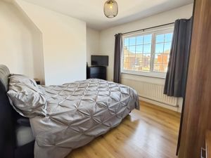 Photo 4- click for photo gallery